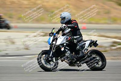 media/May-10-2024-2WTD (Fri) [[c88d7990af]]/Group B/Session 5-Turn 14/